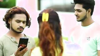 Indian New web series