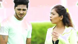 Indian New web series