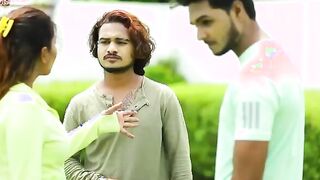 Indian New web series