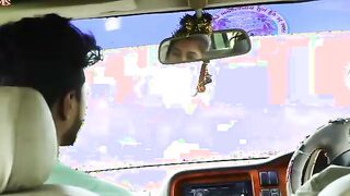 Indian New web series