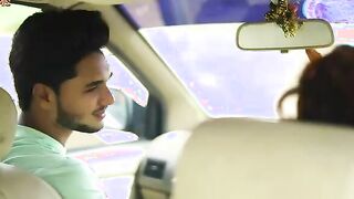 Indian New web series