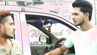 Indian New web series