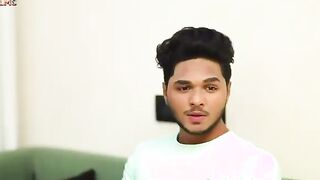 Indian New web series