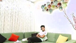 Indian New web series