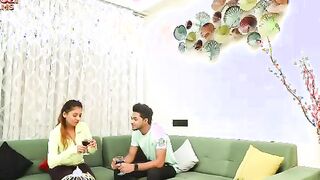 Desi Indian sex