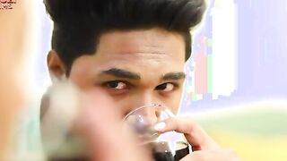 Desi Indian sex