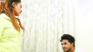 Desi Indian sex