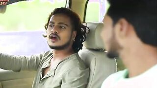 Desi Indian sex