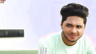 Desi Indian sex