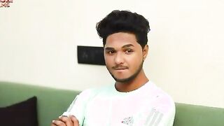 Desi Indian sex