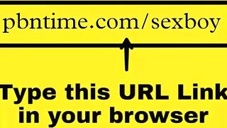 Sweet girl seduce by Old man
