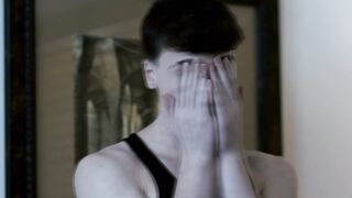 Greg McKeon Passionately Fucks Troye Jacobs