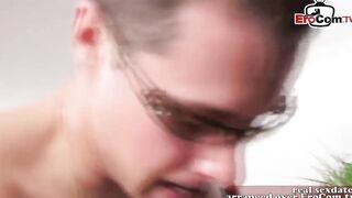 british petite small titted dark hair 19 year older fuck
