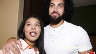 the green eyed freaks zoey reyes n james angel nasty fuckers