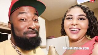 light skinned 19 yo 38iii titted fucks texas king gutta
