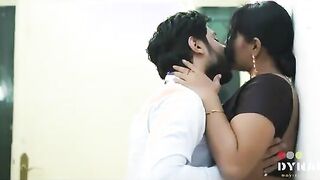 Dost ki Biwi ko choda