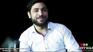 Dost ki Biwi ko choda