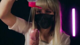 Je me suis toujours sentie connectée GAYouLesBONNEs keaupinekeaupine Jertioup