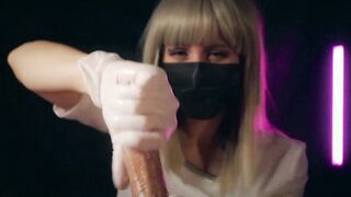 Je me suis toujours sentie connectée GAYouLesBONNEs keaupinekeaupine Jertioup