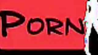 BoyForSale - Big penis dominatrix breeds anxious submissive twinkie bottom