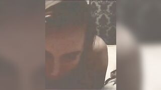 Muscle Cock fucking adorable tinder blonde girl