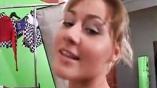 Rocco good Bombshell moto hard 2 L'Epilogo - Episode 2