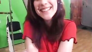 Rocco good Bombshell moto hard 2 L'Epilogo - Episode 2