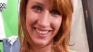 Rocco good Bombshell moto hard 2 L'Epilogo - Episode 2