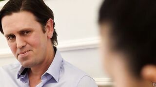 The Gorgeous Match - S39:E3