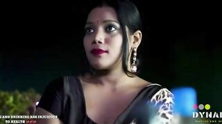 Desi Indian sex