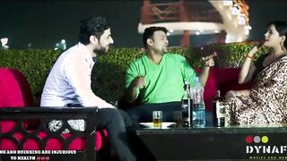 Desi Indian sex