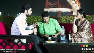 Desi Indian sex