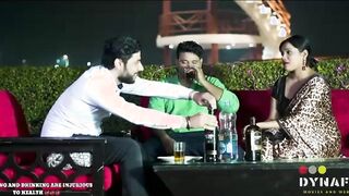 Desi Indian sex