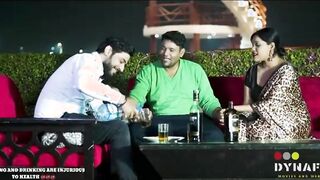 Desi Indian sex