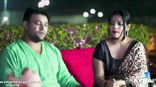 Desi Indian sex