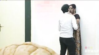 Desi Indian sex