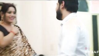Desi Indian sex