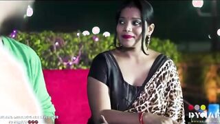 Desi Indian sex