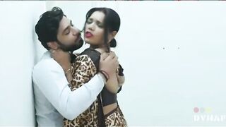 Desi Indian sex