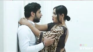 Desi Indian sex