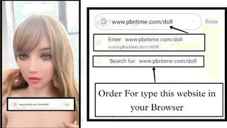 Indian threesome sex
