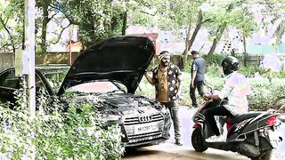 Desi New web series 2023