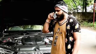 Desi New web series 2023
