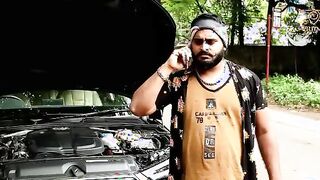 Desi New web series 2023