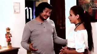 Desi New web series 2023