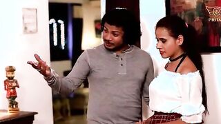Desi New web series 2023