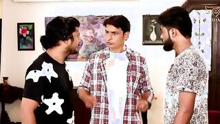 Desi New web series 2023