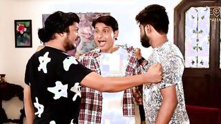Desi New web series 2023