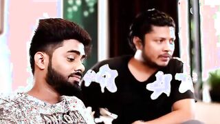 Desi New web series 2023