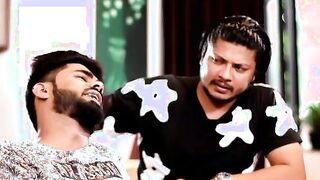 Desi New web series 2023